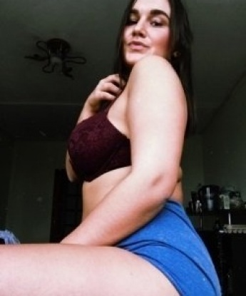 Я - твоя наполненная страстью ислаком экстаза. Разнообразие моих услуг основано на том, чтобы удовлетворить все твои тайные желания. Нежное эротическое массажное мастерство, бодируб, ролевые игры - выбирай, что захочешь. Я искушенная девушка, с опытом в выполнении всех твоих фантазий. Мои фото - настоящие, а отзывы - самые лестные. Живу в Москве и готова стать твоей ночной фантазией. Ты готов испытать настоящую страсть? 12362, 24 года