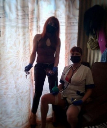 Сладкая и раскрепощенная. Я знаю, как доставить удовольствие и сделать твои фантазии реальностью. Мечтаешь об интимной встрече? Мы обязательно это исполним! 14955, 31 год